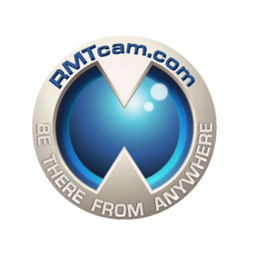 Remote Monitoring Technologies