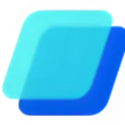 Risk Mind Technologies