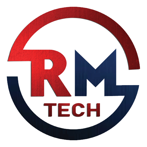 RM Tech Innovator