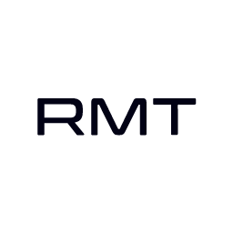 RMT