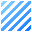 rmvbg.net