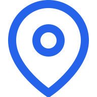 RMVFinder