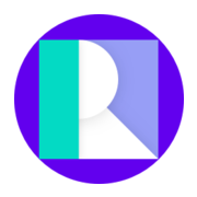 RMWC