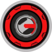 RMX Control