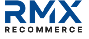 RMX Recommerce