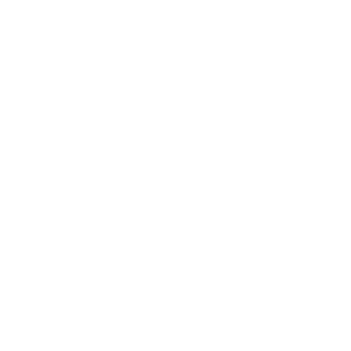 React Native Reanimated Carousel