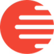 RNA (Registrasi Neva Angkasa)