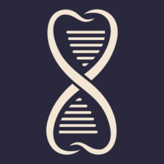 RNA180