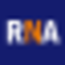 RNA Analytics