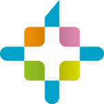 RNAcentral
