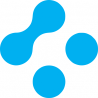 Remote Network Connection