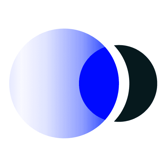 RnDcircle