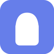 RndPass