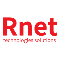 RNET