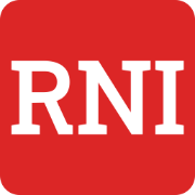 RNI Ecuador