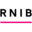 RNIB Bookshare