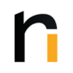 RNIT AI Solutions