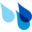 RNMKRS