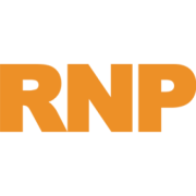 RiaPro