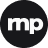 React Native Primitives