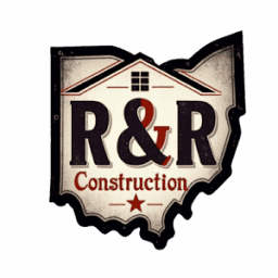 RNR Construction Pro