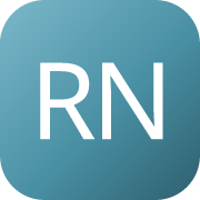 RNResume.io