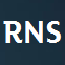 RNS Submit
