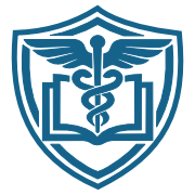 RN Test Pro