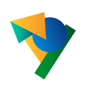RNTRC Nacional