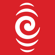 RNZ