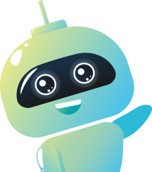 RO2 – Techno Éducative