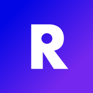 ROA AI