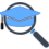 Road2Jobs