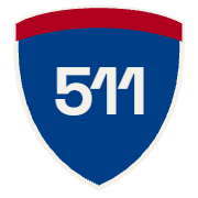 Road511