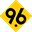 Road 96