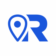 RoadbookRally