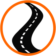 RoadBounce