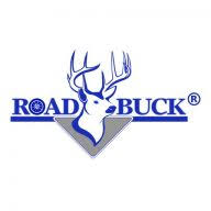 Roadbuck