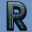 RoadCAD