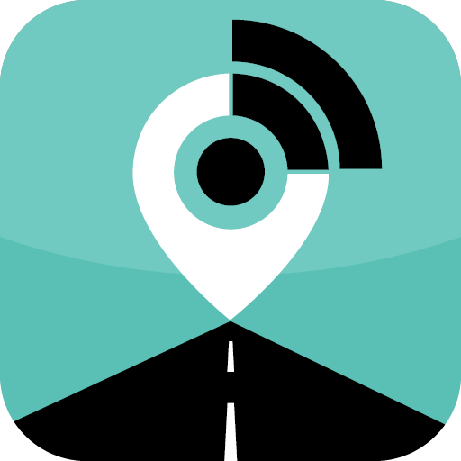 Roadcast
