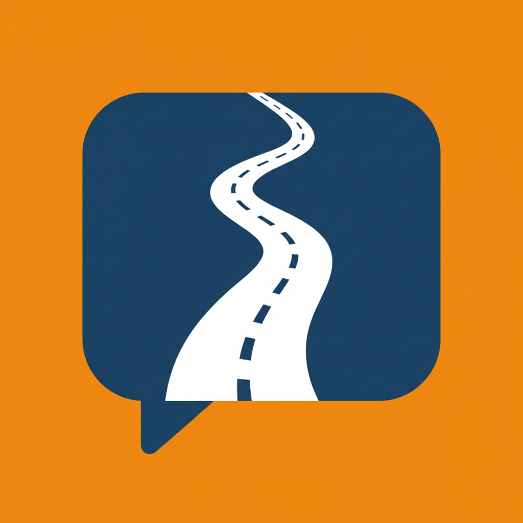 Road Chat