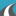 Road Code Practice