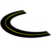 Curvature