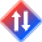 Road Data Systems