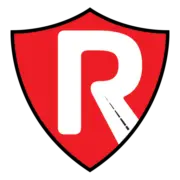 RoadFS