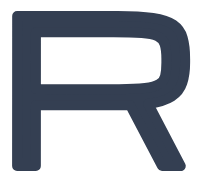 RoadGuard