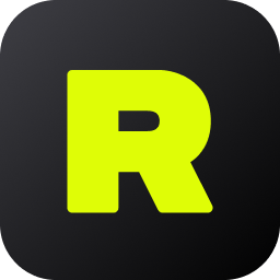 Roadio