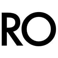 RoadmapOne
