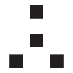 Roadmap