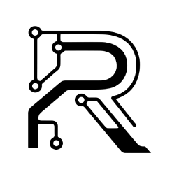 Roadmap IT